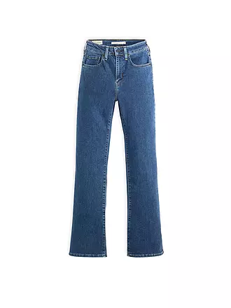 LEVI'S® | Jeans Bootcut 725 | 